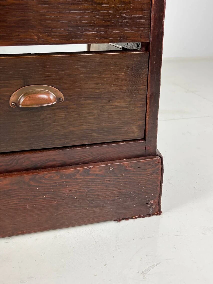 Counter Didplay 2 Counter Didplay - Image 2