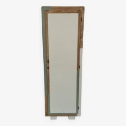 Mado Locker Room -Bookcases Sales b1dd1c6b 1c1b 4b01 a947 23ba907dfc17