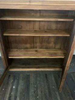 Walnut Display Case 23 Walnut Display Case -Bookcases Sales b20c4c95 a137 40b7 ba82 bbc1fe54c565