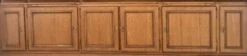 Large Wooden Library, Large Dressing Room -Bookcases Sales b214e575 3a43 41f0 9697 77db03f11b56