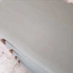 Light Blue Wardrobe And Chest Of Drawers Set -Bookcases Sales b23af7f4 a69f 47d5 9717 db0f6bf5295c