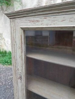 Wall Display Case -Bookcases Sales b2610b11 5f93 4da9 8b25 1fd3a865c7c0