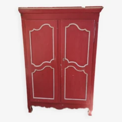 Very Old Louis Xv Wardrobe -Bookcases Sales b28ab93a 78cf 409a aac4 9211c7df8626