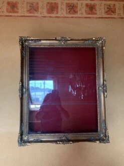 Style Showcase -Bookcases Sales b29d937b 69f9 40c7 ab87 f3d05ad47291