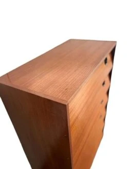 VINTAGE WOODEN SHOE CABINET / VALVE CABINET -Bookcases Sales b2a7c5e1 b3c4 4fdd a7cf ec623619d4a6