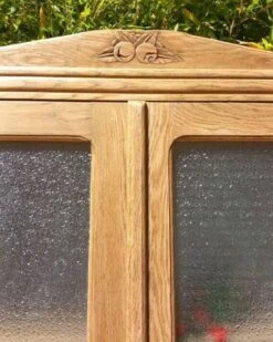 Renovated Library Showcase -Bookcases Sales b2ead8c2 65a0 461f b2e6 cc0ab547d0ba