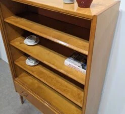 Showcase, Scandinavian Library -Bookcases Sales b2ee1ba1 6a41 4c66 8dfa d48005be77c9