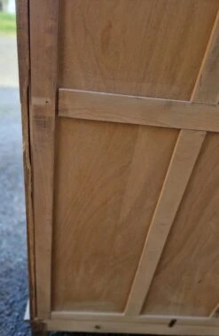 School Bookcase From The 70s -Bookcases Sales b2ff6c9f 75e6 4944 9423 028cb16adbbc