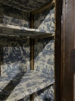 Large Old 18th Century Window -Bookcases Sales b3025530 0ba8 4cf5 b2f3 f43349c09998