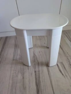 Gedy Coffee Table -Bookcases Sales b3152974 1d76 46e7 bf17 abd70aef1c00