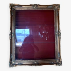 Style Showcase -Bookcases Sales b383a987 c775 4803 8bae a428912de4a6