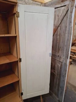 Pine Cabinet -Bookcases Sales b3855e85 f17f 4eed 8971 0d12c508deed