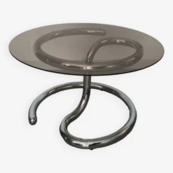 Anaconda Coffee Table -Bookcases Sales b39074f3 37b3 4243 900f 8a124c1525d2