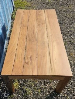 Solid Teak Coffee Table 22 Solid Teak Coffee Table -Bookcases Sales b3a28d8d 87a9 4786 a4df 95e3629fe395