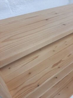 Sideboard With Shelves -Bookcases Sales b3b6d763 5cb6 43b4 915b ad2329ac1700