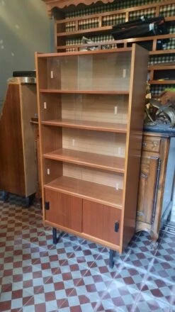 60s Window 30 60s Window -Bookcases Sales b3be4d1b d392 4cfa a02c 7e8e6dc14eab
