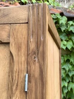 Parisian Art Deco Hotel Wardrobe 1930 -Bookcases Sales b4014fd6 79d8 4a71 a8f1 42dca381ebe9