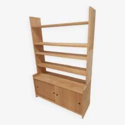 Sideboard With Shelves -Bookcases Sales b432b9ba 6fca 4f90 8ee0 4362ba677a35