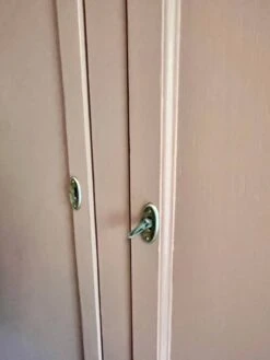 Wardrobe Compass Feet Pink Haberdashery -Bookcases Sales b443d932 9558 4041 b307 e20929e65f28