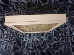 Miniature Wall Or Installation Case -Bookcases Sales b4484656 36db 430a 9e05 e68dc5973063