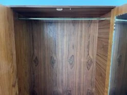 Teak Dressing Room 23 Teak Dressing Room -Bookcases Sales b479f6db 57c3 4488 b82c 9cd5dd3e8c9c