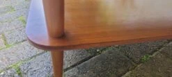 70's Coffee Table -Bookcases Sales b48e163e 6da5 4000 b555 8086e5b2b76a