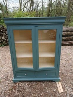 Revisited Wooden Display Cabinet -Bookcases Sales b4fa11ae 34c1 4f93 9131 a899784dcb5a