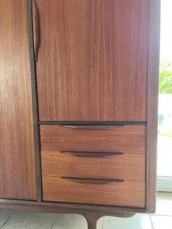 Teak Dressing Room 24 Teak Dressing Room -Bookcases Sales b51aa5b0 ca1f 4cfb 87d1 bb7ee765196c