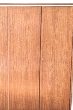 Scandinavian Vintage Teak Cabinet, Teak Cabinet From The 60s, 70s 13 Scandinavian Vintage Teak Cabinet, Teak Cabinet From The 60s, 70s -Bookcases Sales b525e5a2 5455 46e9 bb8c a2bba0cb8cdf