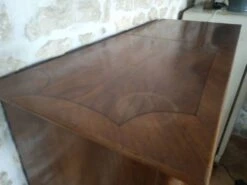 Vintage Display Cabinet From The 60s 16 Vintage Display Cabinet From The 60s -Bookcases Sales b576c463 33c9 4c7e ace5 adfb2deb790f