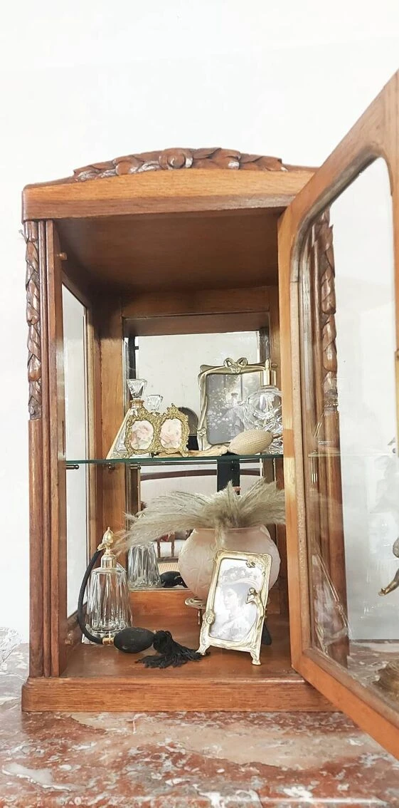 Art Deco Showcase 2 Art Deco Showcase - Image 2