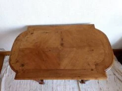 Art Deco Center Table -Bookcases Sales b5b0d8e7 a47e 47c9 b732 c15f274dba2c