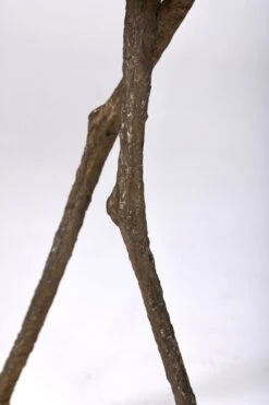 Sylvie Mangaud Bronze Table -Bookcases Sales b5cef3d2 33a8 47d3 8f42 6d8c4d949609