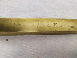 Golden Sofa End Table -Bookcases Sales b5ddd1a1 68e1 49f4 ac52 143df7fcf254