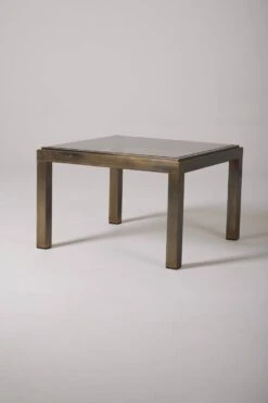 Maison Jansen Style Glass Table -Bookcases Sales b5f40da0 6ef6 4b67 a692 8e923b5bf65e