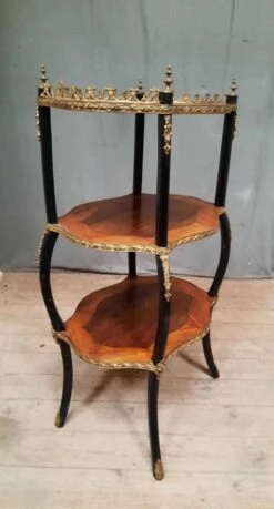 3-top Side Table -Bookcases Sales b5fb192b d526 47e4 a38e 5d26bb73bed9