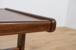 Mid-Century Teak Coffee Table From G-Plan, Great Britain, 1960s -Bookcases Sales b6477df9 4576 451a a95c 4b9db05bc189