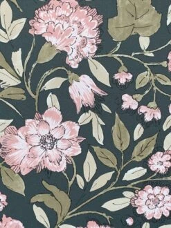 Parisian Art Deco Hotel Wardrobe 1930 -Bookcases Sales b6a9b726 0e40 4d35 a786 82f4456224e5