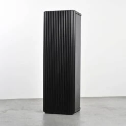 Postmodern Wardrobe Model 04-01 By Johann Munz For Wogg, 1989 17 Postmodern Wardrobe Model 04-01 By Johann Munz For Wogg, 1989 -Bookcases Sales b6ca3d44 f760 4bcf b136 dc79a8afccc7