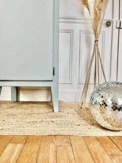 1950s Wardrobe 18 1950s Wardrobe -Bookcases Sales b6db4296 d4af 41f6 84f5 1c73d810d9f4