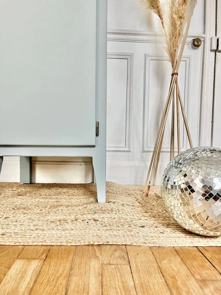 1950s Wardrobe 9 1950s Wardrobe - Image 9