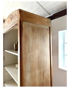 Vintage Bookcase Cabinet -Bookcases Sales b6ee693d 486f 49f3 92ff f03ce4c6e136