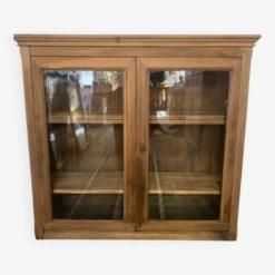 Walnut Display Case 25 Walnut Display Case -Bookcases Sales b6fc2818 4eb1 4968 a2dd e220b9bf9852