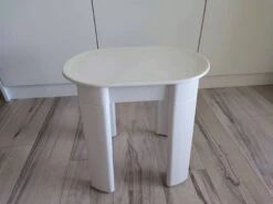 Gedy Coffee Table -Bookcases Sales b70ce292 e8ec 43a9 95a1 04e325458ad7