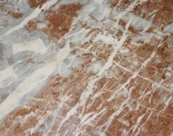 Mahogany Showcase, Transition Louis XV Louis XVI Style – 1900 -Bookcases Sales b7143e72 f474 411f 9e9d 505c9dfd61b5