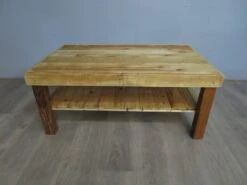 Rectangular Raw Wood Coffee Table 21 Rectangular Raw Wood Coffee Table -Bookcases Sales b7b3e561 7d43 410f b093 89c6f8db9cd8