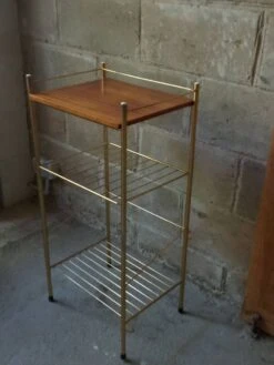 Vintage Saddle Shelf -Bookcases Sales b7c4294d 328b 466c 9667 3b300359234c