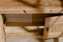 Vintage Wooden Workshop Display Case “Catherine” 22 Vintage Wooden Workshop Display Case “Catherine” -Bookcases Sales b7d5a769 a2b4 44ff 8edb d14cf8a4696d