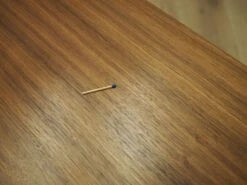 Walnut Bookcase, Scandinavian Design -Bookcases Sales b8058e7f dc42 4626 a672 51a6a5059cf6