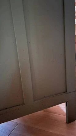 Parisian Bonnetière -Bookcases Sales b80dfd63 89ce 433b 8087 64d42a6fb271